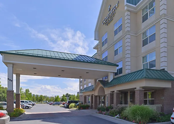 Holiday Inn Express & Suites Salt Lake City N - Bountiful By Ihg